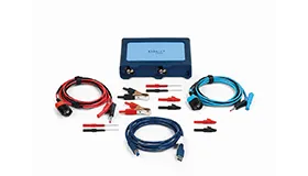 2-channel-starter