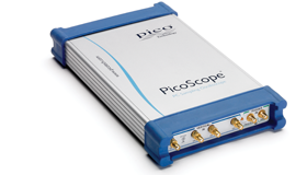 PicoScope 9300シリーズ