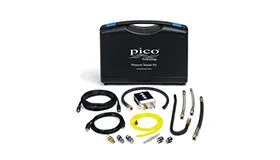 WPS500X pressure transducer